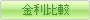 ������r