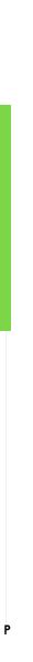 15.0〜29.2%